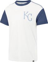 Dick's Sporting Goods Nike Youth Kansas City Royals Bobby Witt Jr