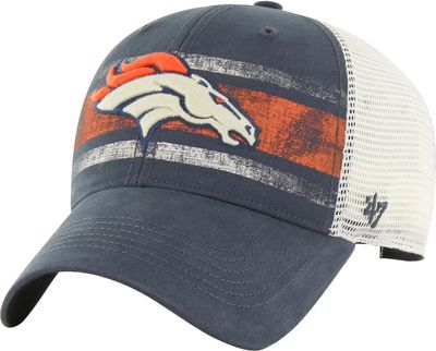 Buffalo Bills '47 Brand Esker Clean Up Hat