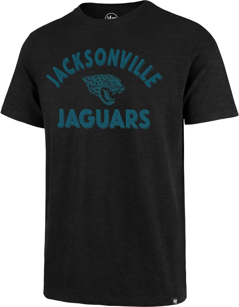 Jacksonville Jaguars Apparel & Gear  In-Store Pickup Available at DICK'S