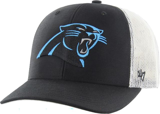 Dick's Sporting Goods New Era Men's Carolina Panthers 2022 NFL