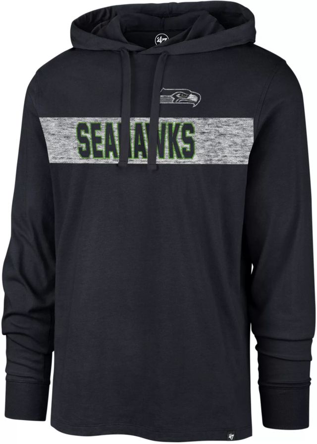 Dick's Sporting Goods Nike Men's Seattle Seahawks Sideline Coaches