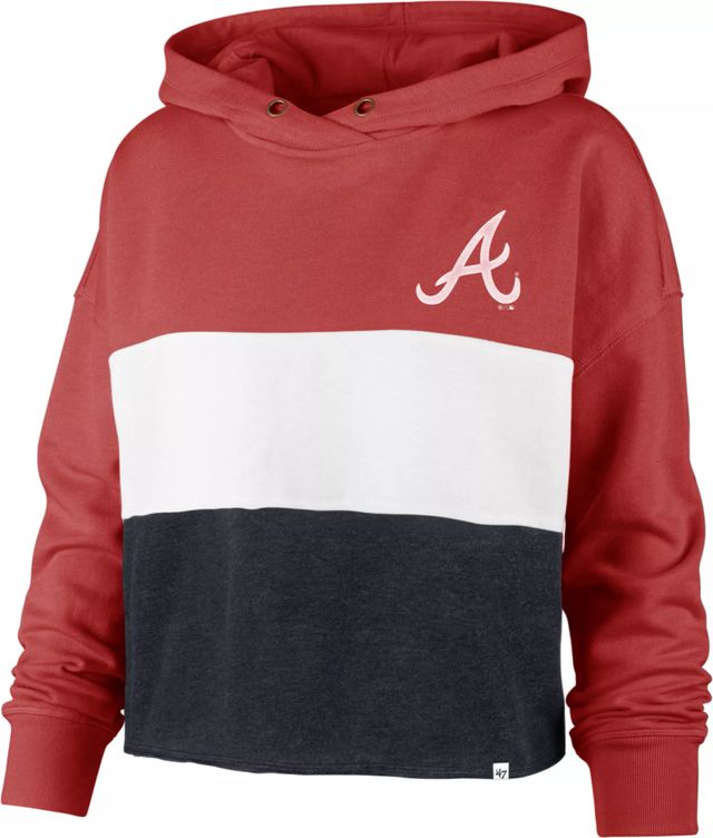 Atlanta Braves Apparel & Gear  Free Curbside Pickup at DICK'S