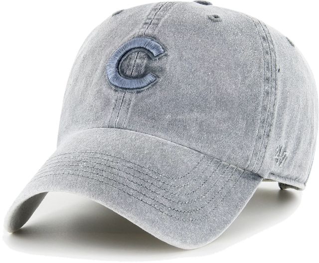  '47 MLB Confetti Clean Up Adjustable Hat, Women's One Size Fits  All (New York Yankees White) : Sports & Outdoors