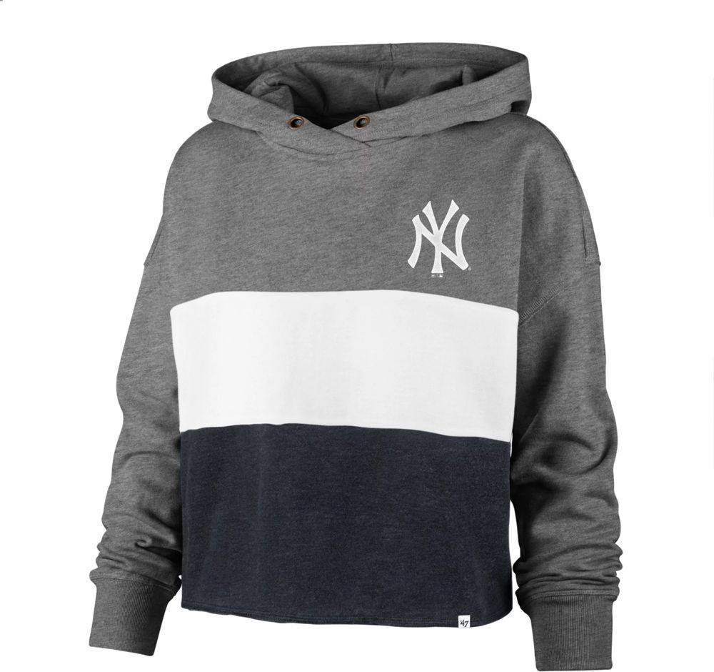 Dicks new york yankees zip