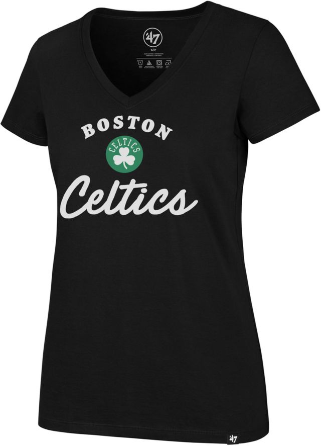 Boston Celtics Apparel & Gear  Curbside Pickup Available at DICK'S