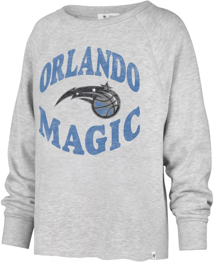 Orlando Magic Sweatshirt