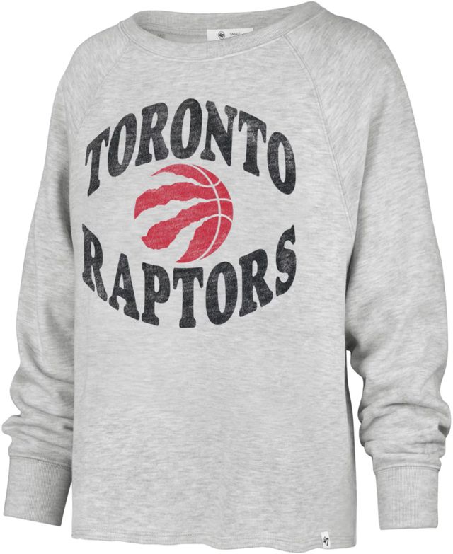 Official Ladies Toronto Raptors Hoodies, Raptors Ladies Sweatshirts, Ladies  Pullovers, Raptors Hoodie