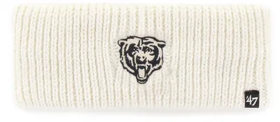 '47 Women's Chicago Bears Meeko Headband
