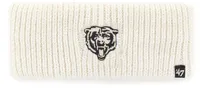 '47 Women's Chicago Bears Meeko Headband