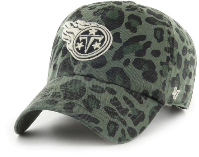 Tennessee Titans Hats  Curbside Pickup Available at DICK'S