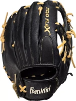 Franklin 11.5” Pro Flex Hybrid Series Glove