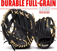 Franklin 11.5” Pro Flex Hybrid Series Glove