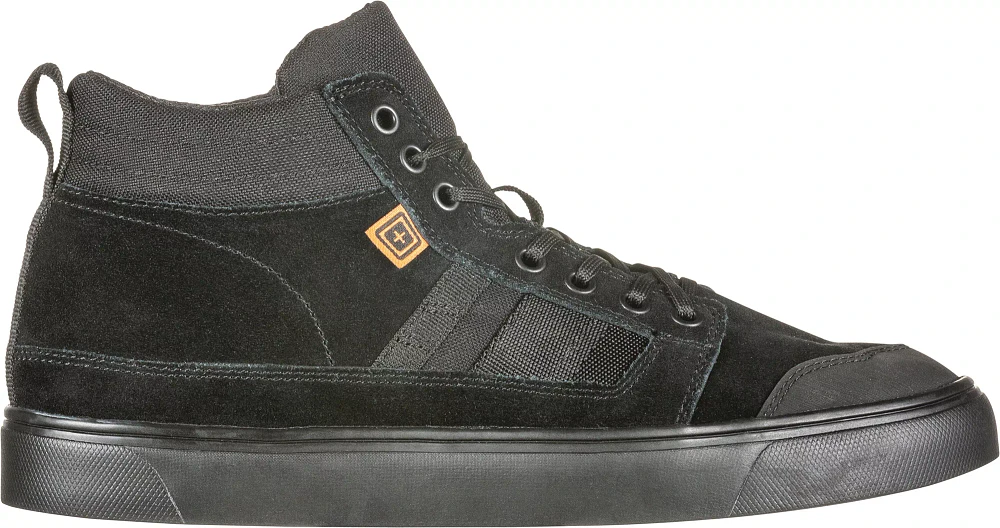 5.11 Tactical Men's Norris Shoes