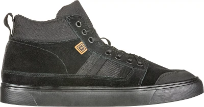 5.11 Tactical Men's Norris Shoes