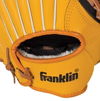 Franklin 13” Field Master Series Glove