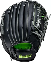 Franklin 12'' Youth Field Master Glove