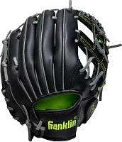 Franklin 11'' Youth Field Master Series Glove