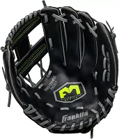 Franklin 11'' Youth Field Master Series Glove