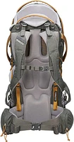 Kelty Journey PerfectFIT Signature Child Carrier