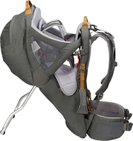 Kelty Journey PerfectFIT Child Carrier