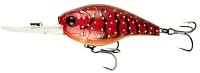 6th Sense Cloud 9 Crankbait