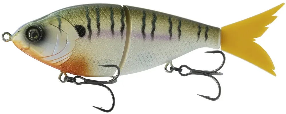 Lure For Panfish  DICK's Sporting Goods