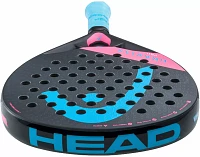 HEAD Gravity Pro Padel Racquet