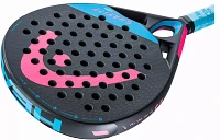 HEAD Gravity Pro Padel Racquet