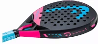 HEAD Gravity Pro Padel Racquet