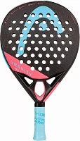 HEAD Gravity Pro Padel Racquet