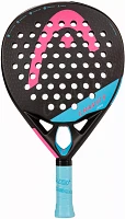 HEAD Gravity Pro Padel Racquet