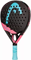 HEAD Gravity Pro Padel Racquet