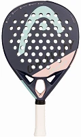 HEAD Gravity Motion Padel Racquet