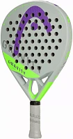 HEAD Gravity Elite Padel Racquet