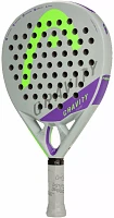 HEAD Gravity Elite Padel Racquet