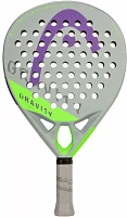 HEAD Gravity Elite Padel Racquet