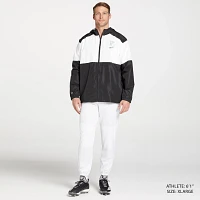 Perfect Game Men's PG Series Jacket