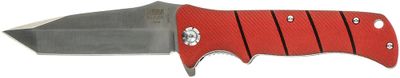 bubba Sculpin 4” Pocket Knife