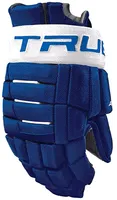 TRUE A4.5 Ice Hockey Gloves - Senior