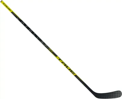 True Temper Sports  Catalyst 9x Ice Hockey Stick - Senior