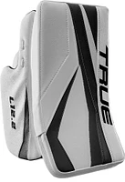 True Temper Sports Senior L12.2 Pro Goalie Blocker