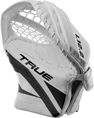 True Temper Sports Senior L12.2 Pro Goalie Catcher