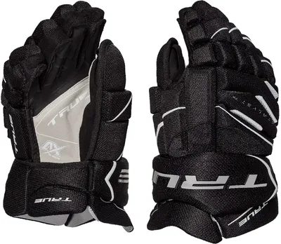 TRUE Senior Catalyst 7x Hockey Glove