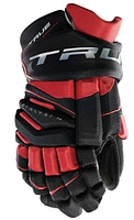 TRUE Catalyst 7x Ice Hockey Gloves - Junior