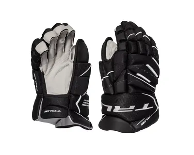 TRUE Catalyst 9x Ice Hockey Gloves - Senior