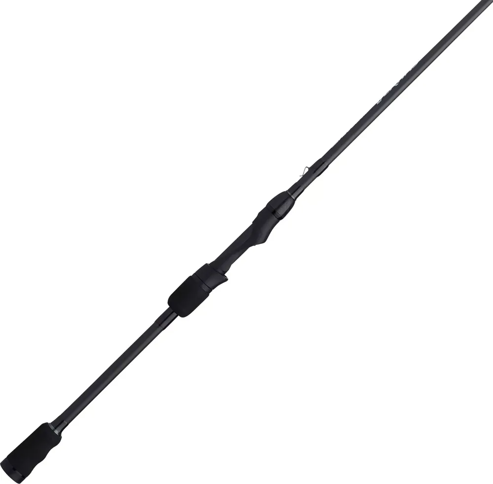 Abu Garcia Veritas Tournament Spinning Rod