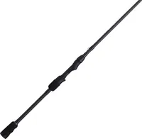 Abu Garcia Veritas Tournament Spinning Rod