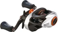 Abu Garcia Revo X Baitcast Reel