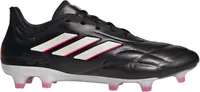 adidas Copa Pure.1 FG Soccer Cleats