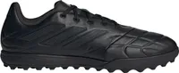 adidas Copa Pure.3 Turf Soccer Cleats